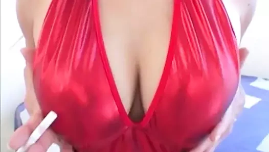 Hepsi içeride!!! - bölüm #05