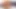 Genç kız lucy gökyüzü gets yüz cumshot