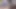 Masada göbek deliği aşkı