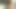 komşunun milf bölüm 84 imrenme