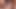 Natsuki shino yoğun sert seks ve döllemeden önce ateşli Asyalı oral seksle tatmin oluyor