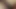 POV: Northeast Indian Girl Tight Wet Pussy Gets Finger Fucked & Destroyed