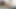amatör sürtük ev yapımı porno 482