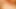 Kız arkadaşım porno video hindi söyleyerek kinta badha ha ludha
