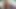 AI Blonde Gets Fucked in Air, Moans Soft as Hot Cum Splatters Her Face