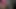Olgun orta yaşlı seksi üvey anne Danni Jones ve üvey oğlu film gecesi