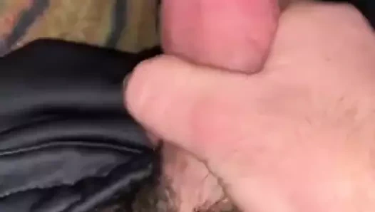 Gör ve tadını çıkar