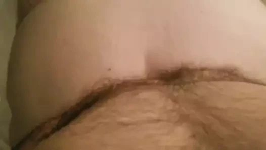 lanet benim bbw karısı