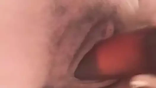 yapay penis w cipce 2