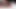 Vanity Psycho Bg