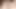 Dakota skye jillian janson'ın amını yalıyor
