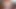Louira college 3d animasyon - iki elle muamele, yoğun gırtlağına kadar alma, sansürsüz hentai'de meme sikişi boşalması