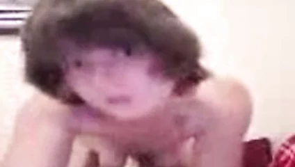 Kullanılmışfahişe231