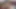 Herhangi bir video istiyorsanız hayranlarım için videolarım sadece bana bir mesaj gönderin