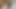Brittany Andrews üvey erkek kardeşinin onu dölle doldurmasını istiyor!