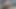 Boyfriend slapped girlfriend's big ass Girlfriend was screaming BF put a silicone condom and pushed it Hindi audio, xxx, porn.