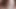 Esmer güzellikler dani daniels ve eufrat zevk almak birbirinden