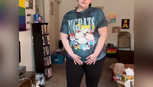 Hadi oyuncaklarla oynayalım