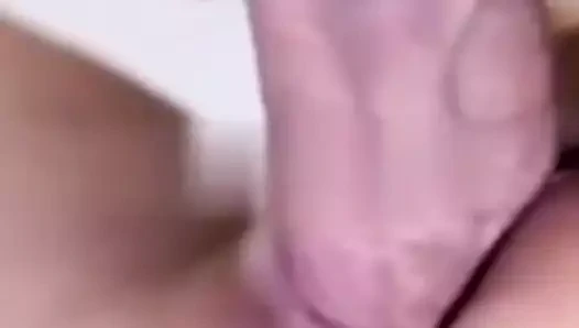 Assamlı kız tam kesintisiz video Hintçe ses