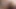 Amatör sarışın orta yaşlı seksi kadın porno videosunda yarak tadıyor