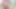 Pornstarplatinum - kıllı amcık kız pearl sage sert yarağa biniyor