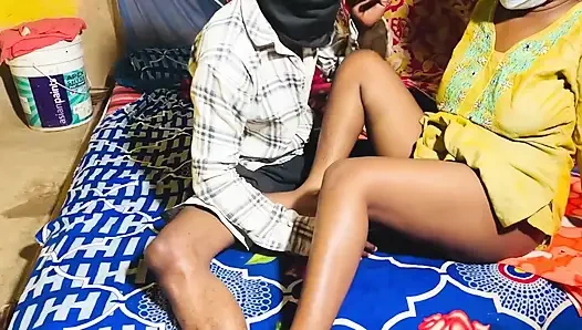 Mature desi fantasy my hot mature wife in an lntense private bedroom session