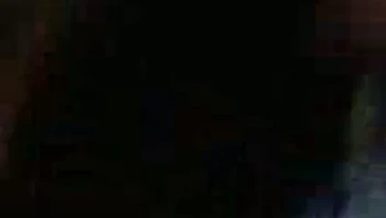 Minha Putinha Fazendo Boquete