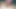 Sahte penis nasıl vajinanın mühürünü kırıp büyük dildoları sokup vajinayı sikti?