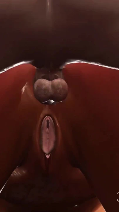 Unutulmaz an "Doktor cüce sert bir seksi cuffed ballgagged esmer sikikleri"