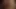 Wild MILFs in Czech Sauna COMPILATION