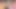 Sexnote by Jamliz 0.25 - All Night Sex with the Busty Singer 4