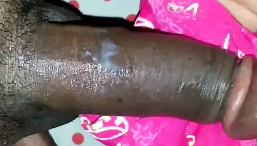 Karı koca çıplak video, ateşli genç çiftin sert seks videosu