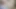 Curious Goddess - hot milf Brunette small tits Hairy pussy cum inside creampie licking