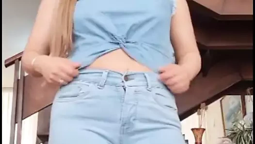 Vp07 - claudia abudabi 56jil