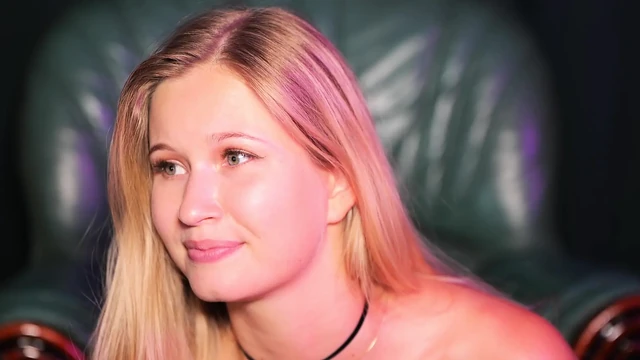 Tüm sırlar sadece senin için tüm arzular