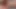 Seksi kızlar birbirlerinin ıslak deliklerinde cam oyuncak kullanırlar.