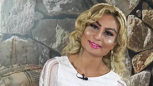 3686 - döküm kızlar - bölüm 3