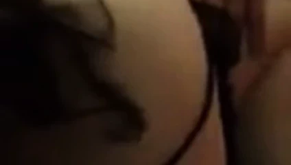 nurdan kocasi ve sikicisiyle