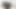 Web kamerası kız içinde sıkı parlak tozluk