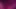 Ch33s3p0l1c30 cumshow 3 (2021.02.20)