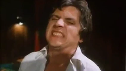 Gina gianetti, jacqueline lorians, jillian nichols