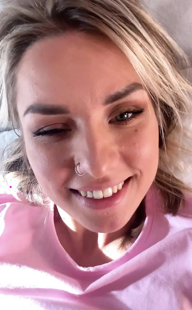 Senin için video, daha fazla ateşli amcık