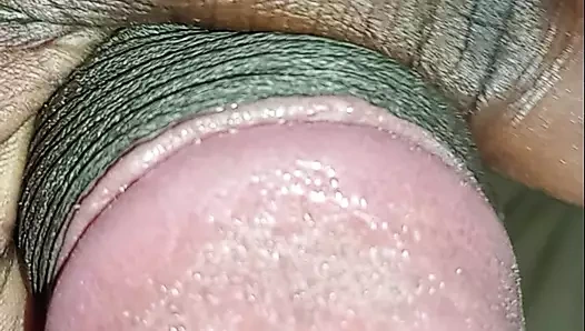 Döl sünnetsiz büyük zenci yarağımı em