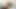 Süper seksi 18 yaşındaki genç kız büyük yarağı patlatıyor
