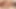 Javhub erena mizuhara seduces ona utangaç komşu