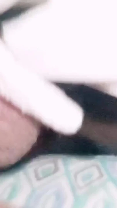 Seninle cinsel ilişki çok iyi. Çok eğleniyordum. | Klip 1