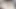 Seksi Rus Annesi Mastürbasyon Yapıyor