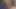 Sapıkça amatör joana oynuyor ona göt ile büyük yapay penis