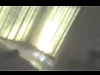 indonesia- om kumis ngentot tante