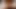 Sapık masör müşterileriyle uygunsuz oluyor (Hintli pornosu) 18+ genç
